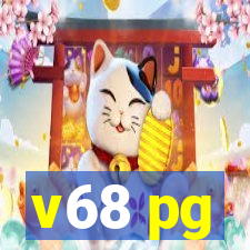 v68 pg